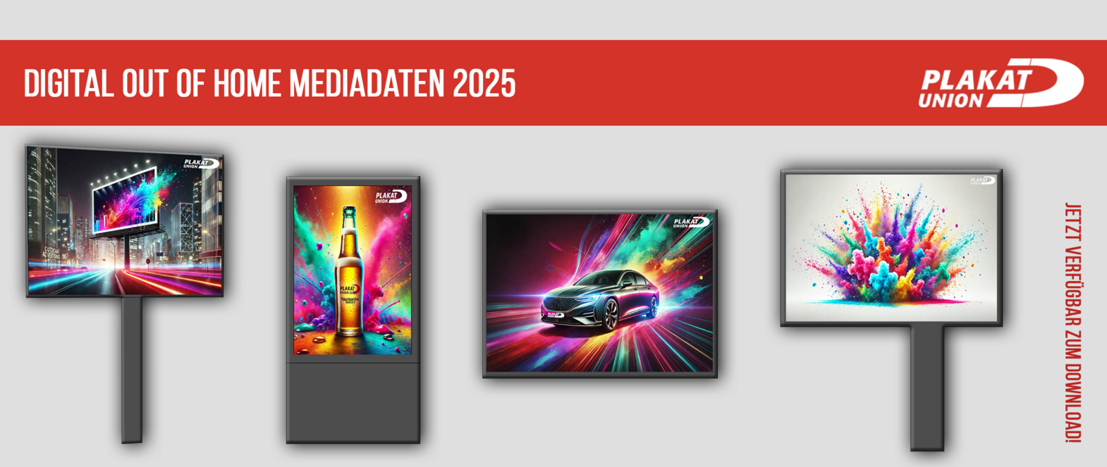 DOOH_MEDIADATEN_SLIDER_FINAL