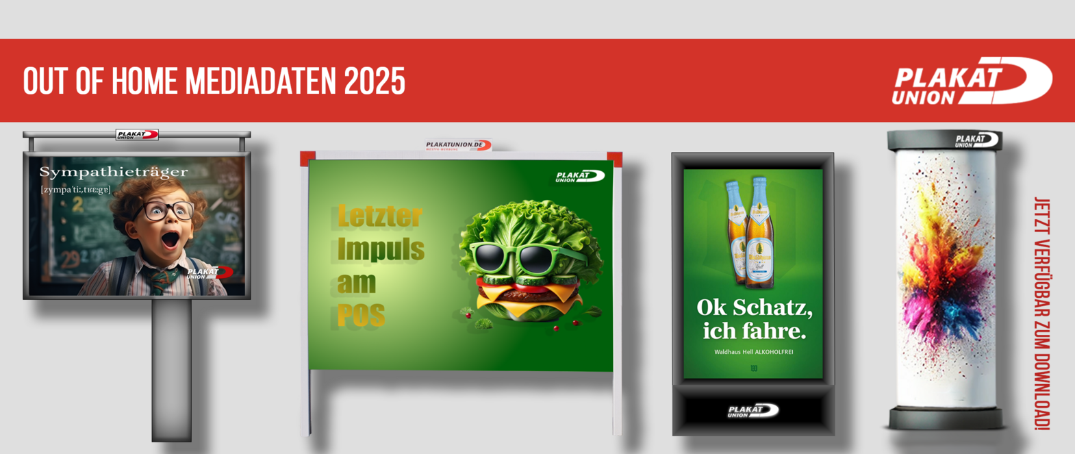 OOH_Mediadaten_SLIDER_FINAL