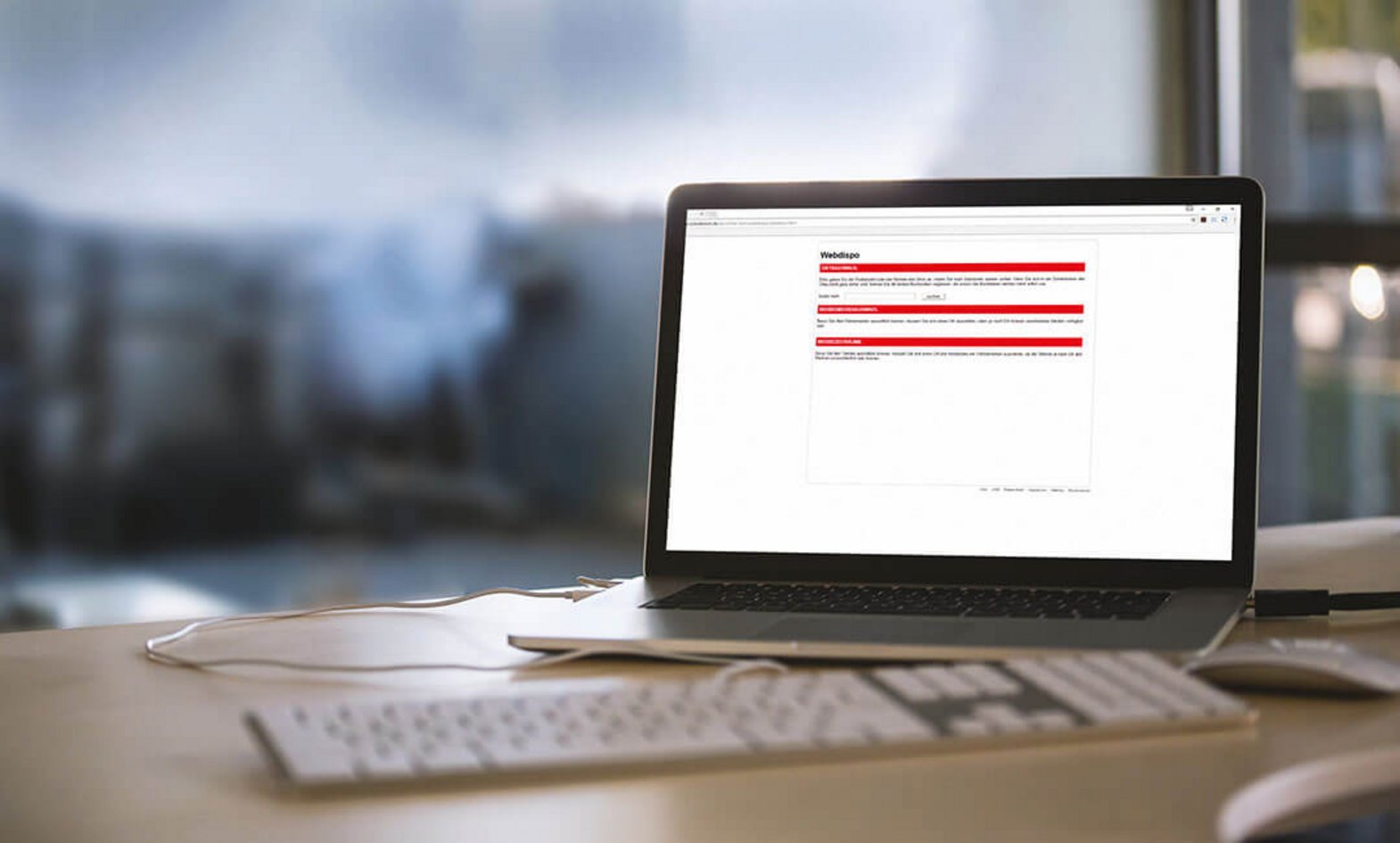 online-tools