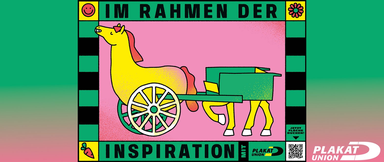 Im_Rahmen_der_Inspiration