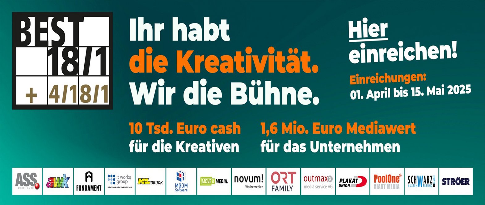 BEST_18_1_quer_Banner_Vorschlag2