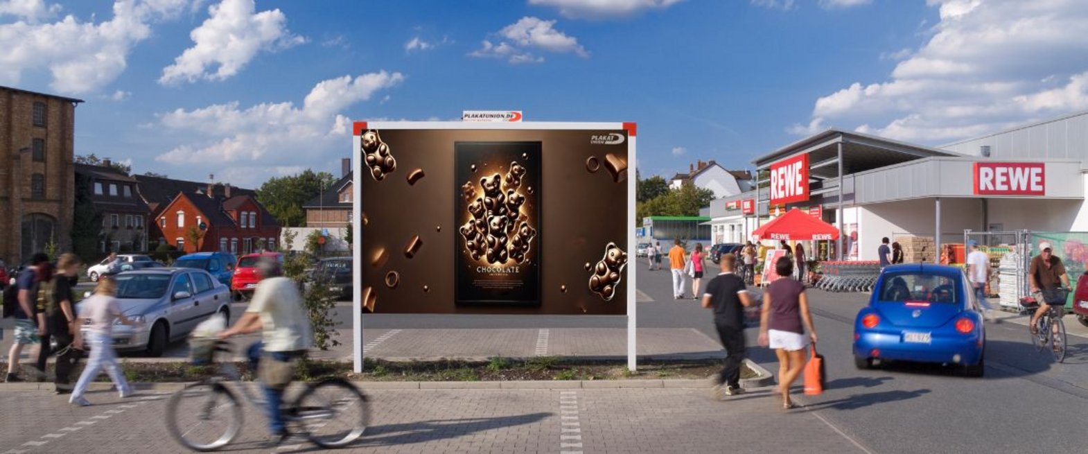 Plakatwerbung_am_POS
