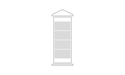 icons-mediadaten-ganzstelle-4-1-quer