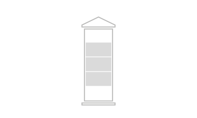 icons-mediadaten-ganzstelle-3-1