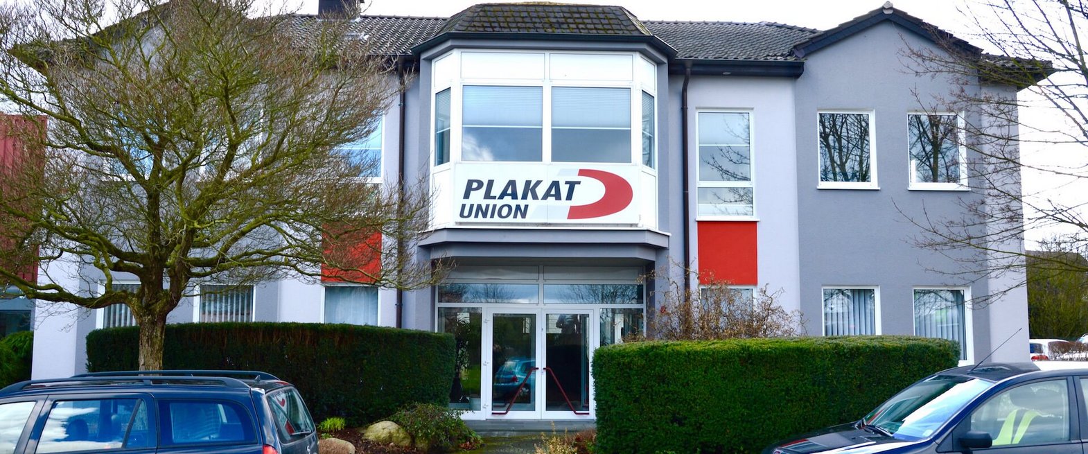 plakatunion-header-vermarkter-2
