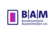 bam-logo_2026_mittel