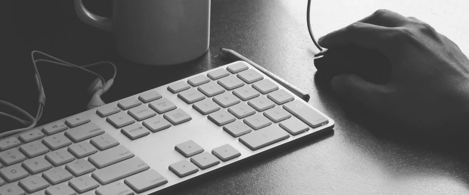 header-job