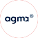 agma