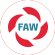 faw